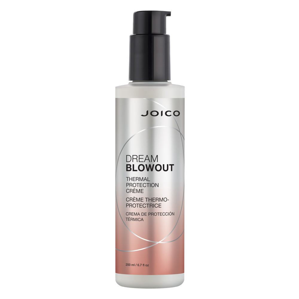 Joico Dream Blow Out Créme 200 ml - Diyora