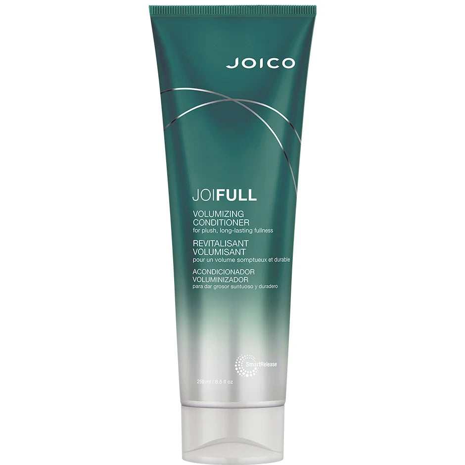 Joico JoiFull Volumizing Conditioner 250 ml - Diyora