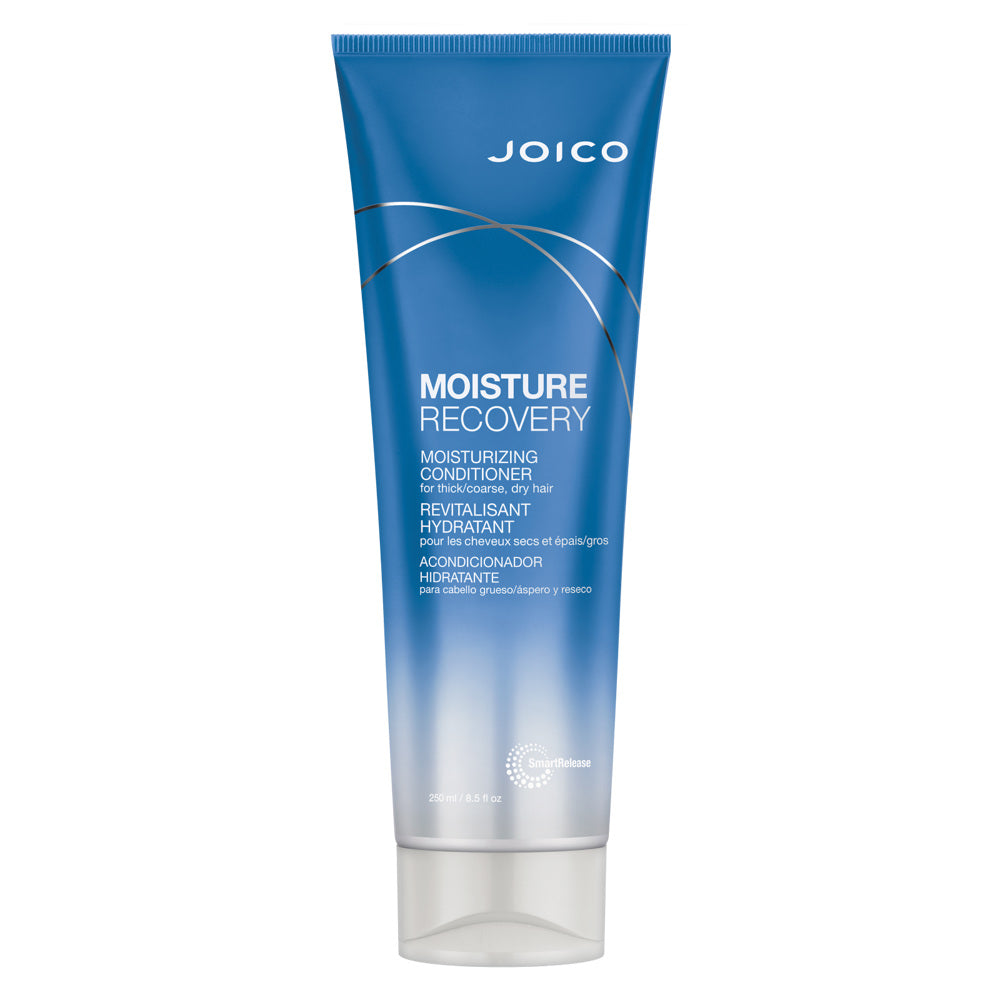 Joico Moisture Recovery Conditioner 250 ml - Diyora