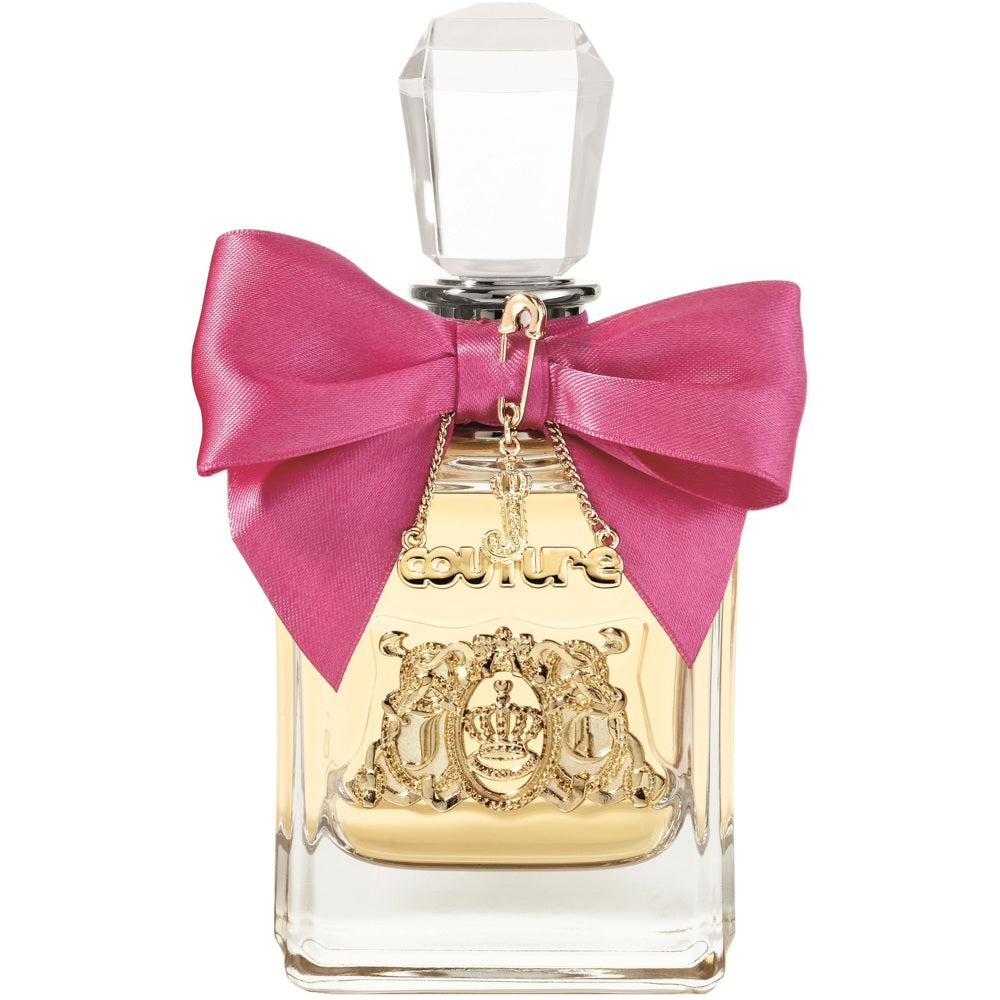 Juicy Couture Viva La Juicy EDP W 100 ml - Diyora