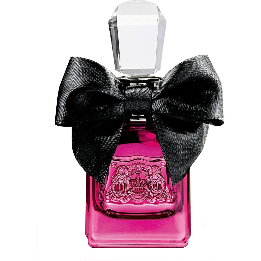 Juicy Couture Viva La Juicy Noir EDP W 100 ml - Diyora