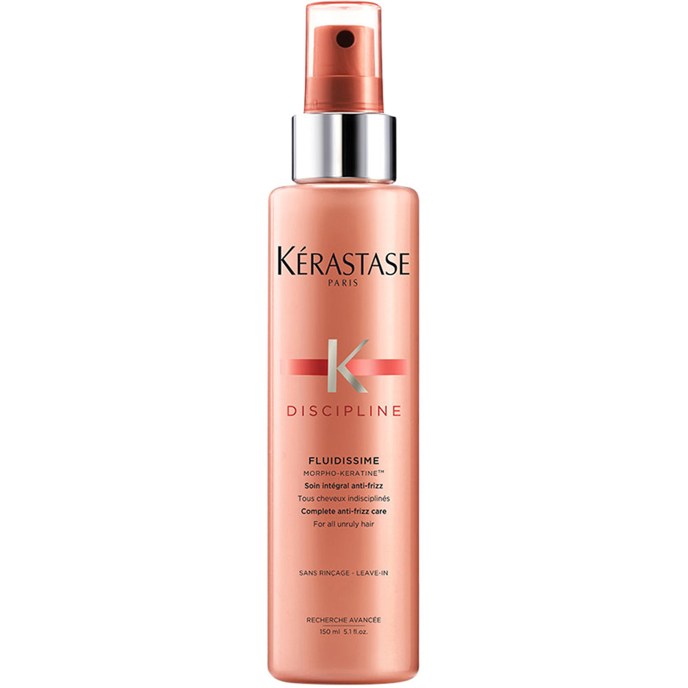 Kérastase Discipline Spray Fluidissime 150 ml - Diyora