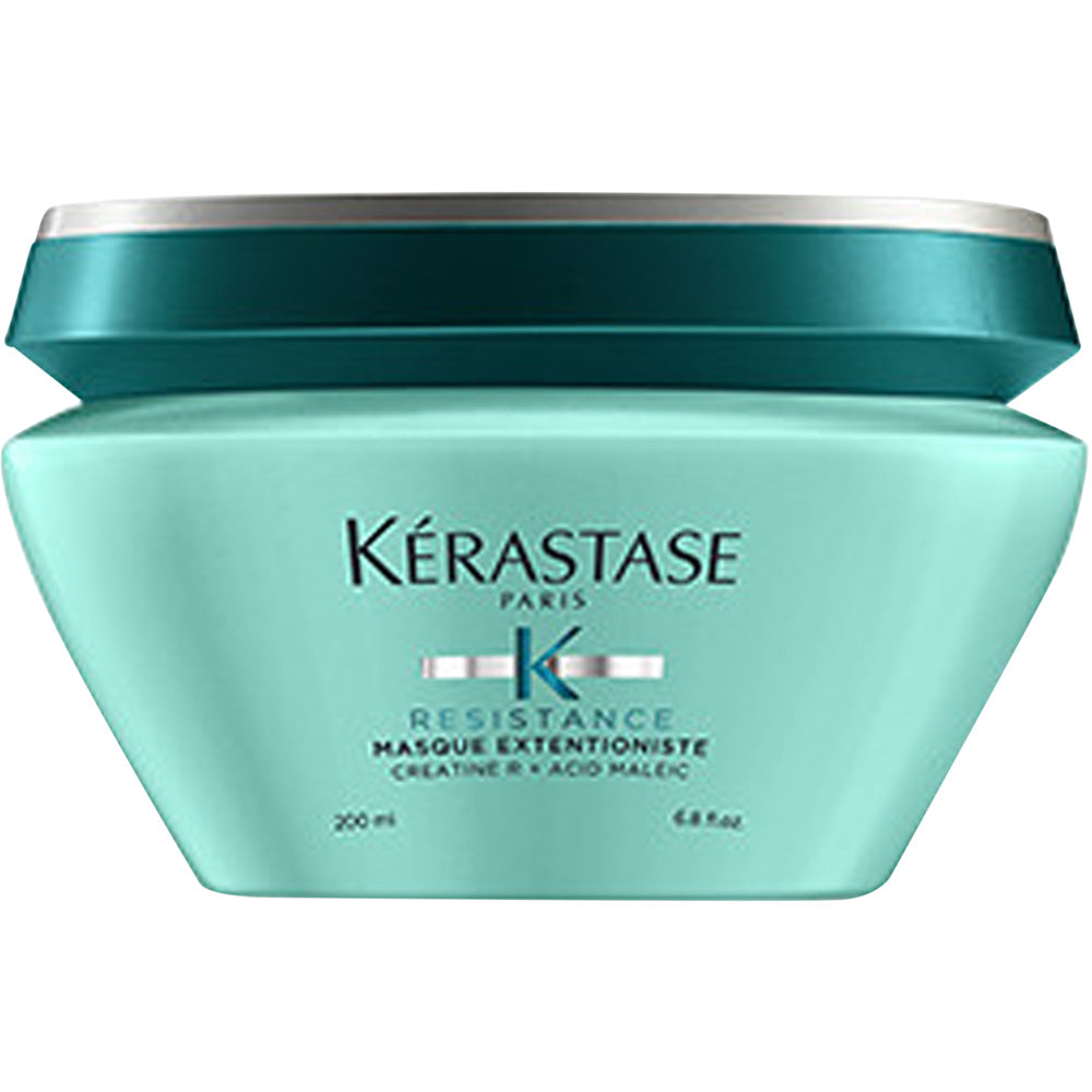 Kérastase Resistance Masque Extentioniste 200 ml - Diyora