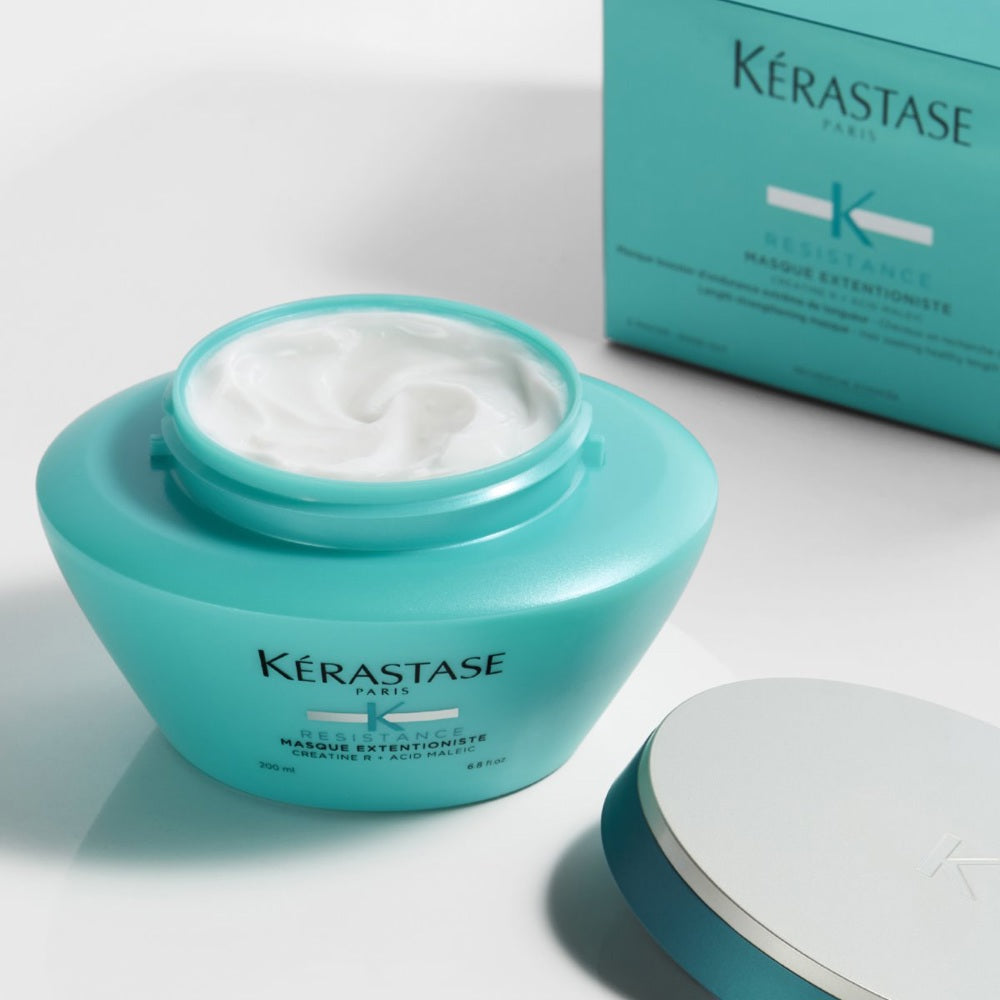 Kérastase Resistance Masque Extentioniste 200 ml - Diyora