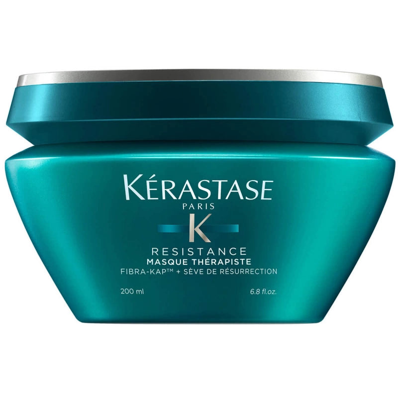 Kérastase Resistance Thérapiste Masque 200 ml - Diyora