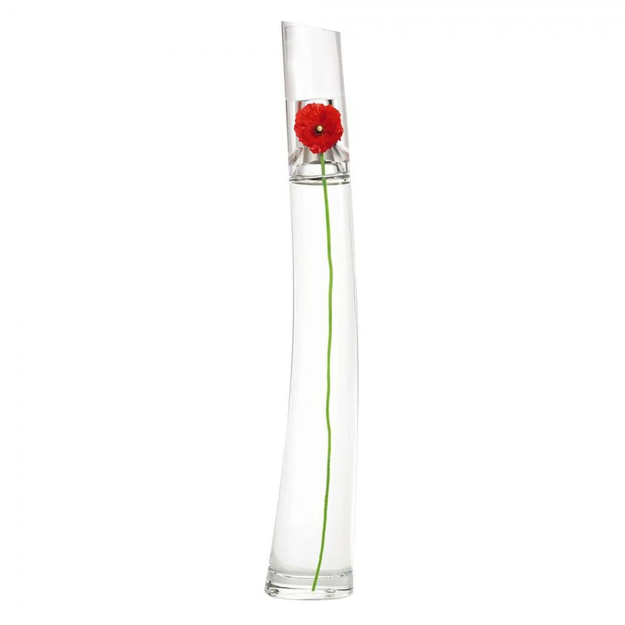 Kenzo Flower by Kenzo EDP W 100 ml Refillable - Diyora