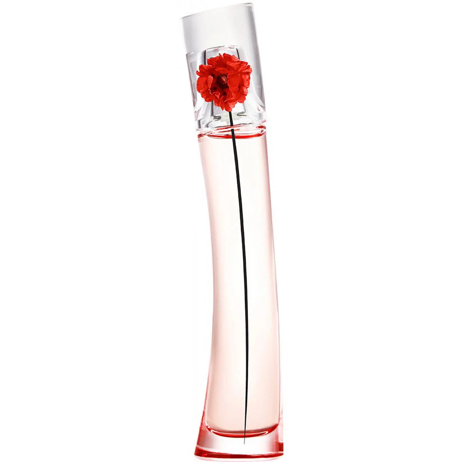 Kenzo Flower by Kenzo L'Absolue EDP W 100 ml - Diyora