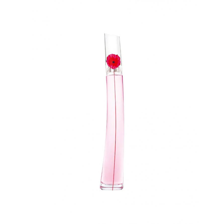 Kenzo Flower by Kenzo Poppy Bouquet EDP W 100 ml - Diyora