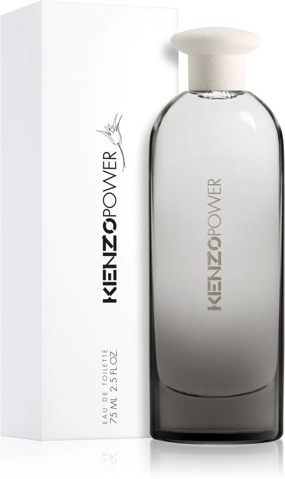 Kenzo Power EDT M 75 ml - Diyora