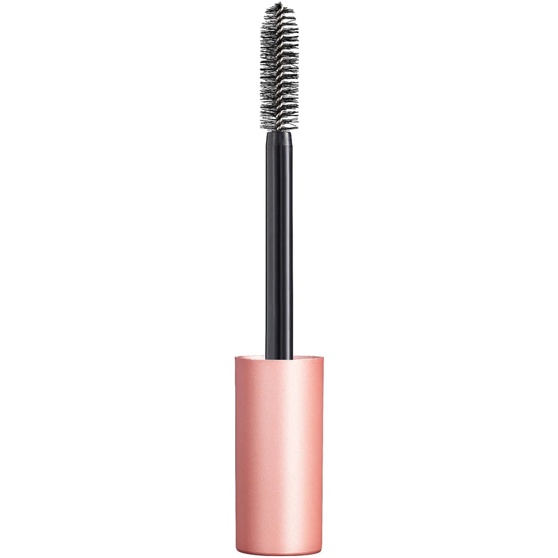 L´Oréal Paris Air Volume Mega Mascara 9,4 ml - Diyora