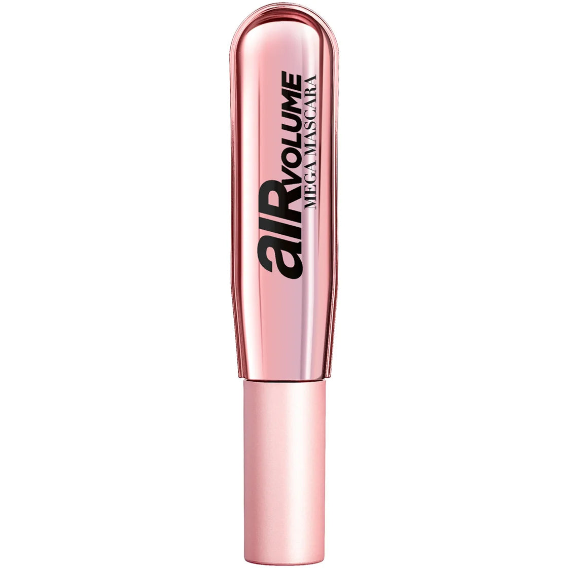 L´Oréal Paris Air Volume Mega Mascara 9,4 ml - Diyora