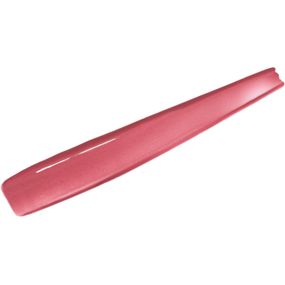 L´Oréal Paris Glow Paradise Lipstick 193 Rose Mirage 3,8 g - Diyora