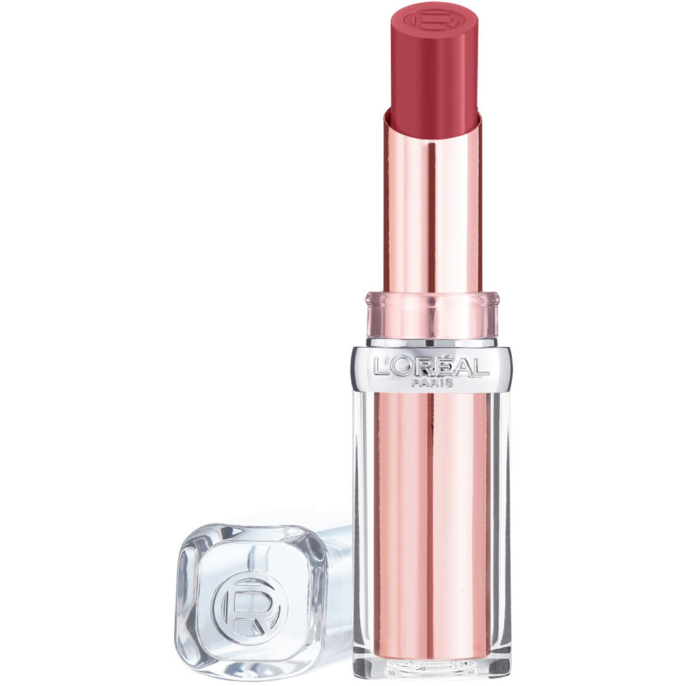 L´Oréal Paris Glow Paradise Lipstick 906 Blush Fantasy 3,8 g - Diyora