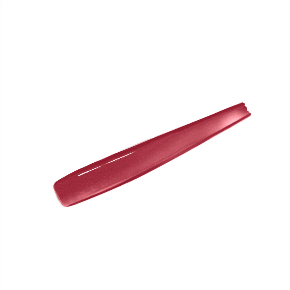 L´Oréal Paris Glow Paradise Lipstick 906 Blush Fantasy 3,8 g - Diyora