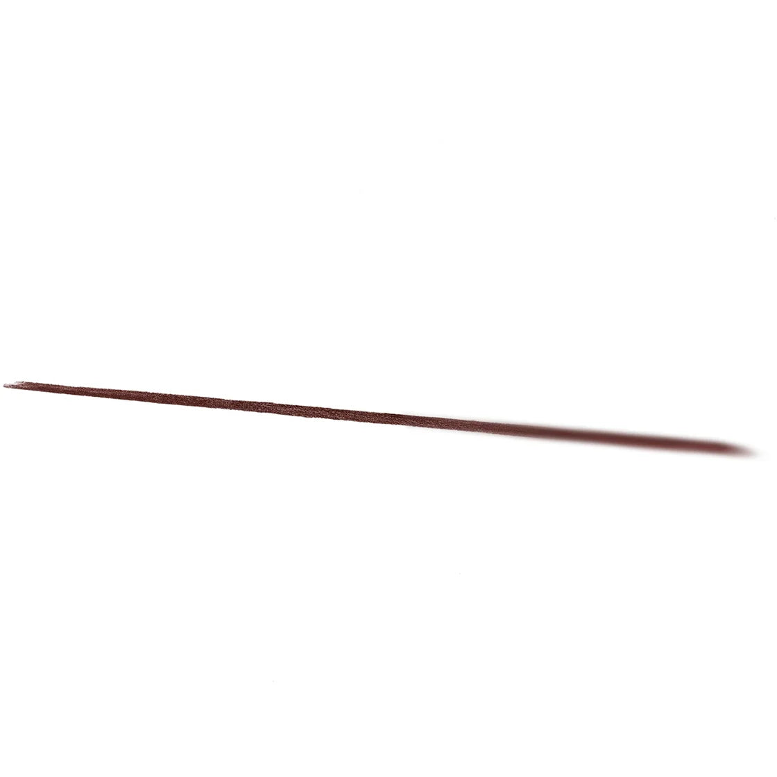 L´Oréal Paris Infaillible Grip 36H Gel Automatic Eyeliner Brown Denim - Diyora