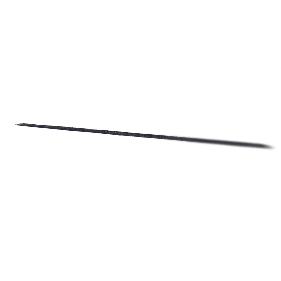 L´Oréal Paris Infaillible Grip 36H Gel Automatic Eyeliner Taupe Grey - Diyora