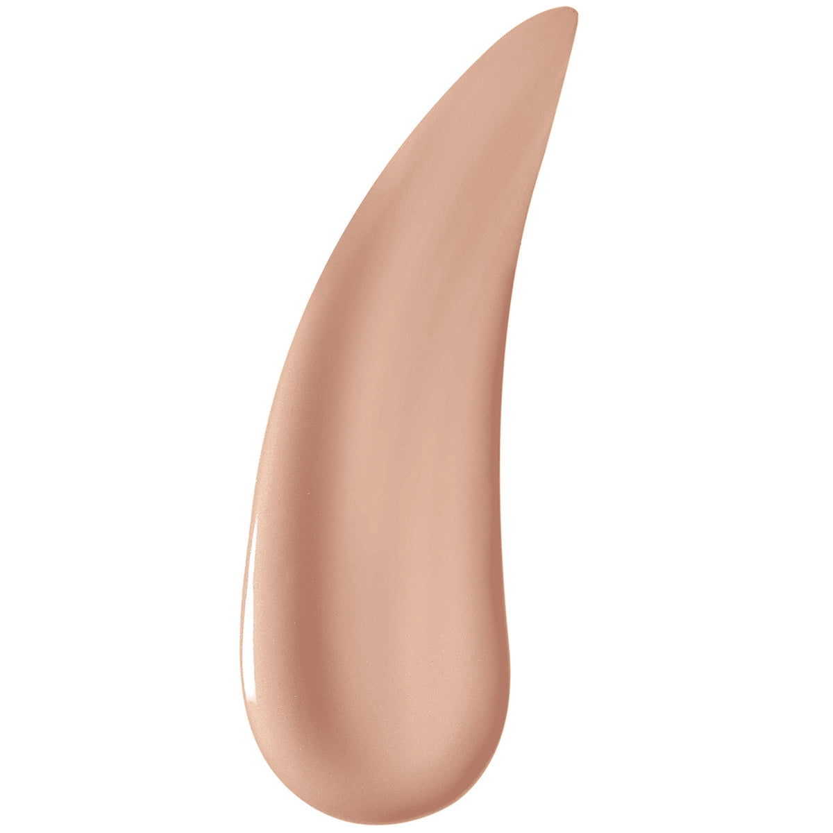 L´Oréal Paris Infaillible More Than Concealer - 324 Oatmeal 11 ml - Diyora
