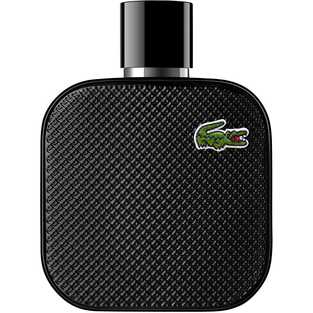 Lacoste Eau de Lacoste L.12.12. Noir Intense EDT M 100 ml - Diyora