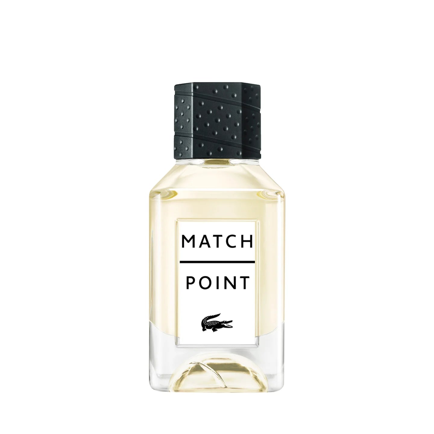 Lacoste Match Point Cologne EDT M 50 ml - Diyora