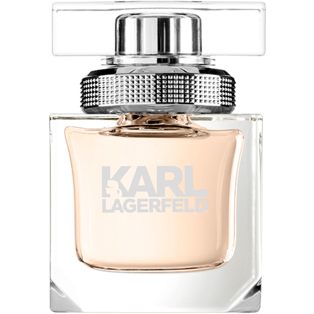 Lagerfeld Karl Lagerfeld for Her EDP W 45 ml - Diyora