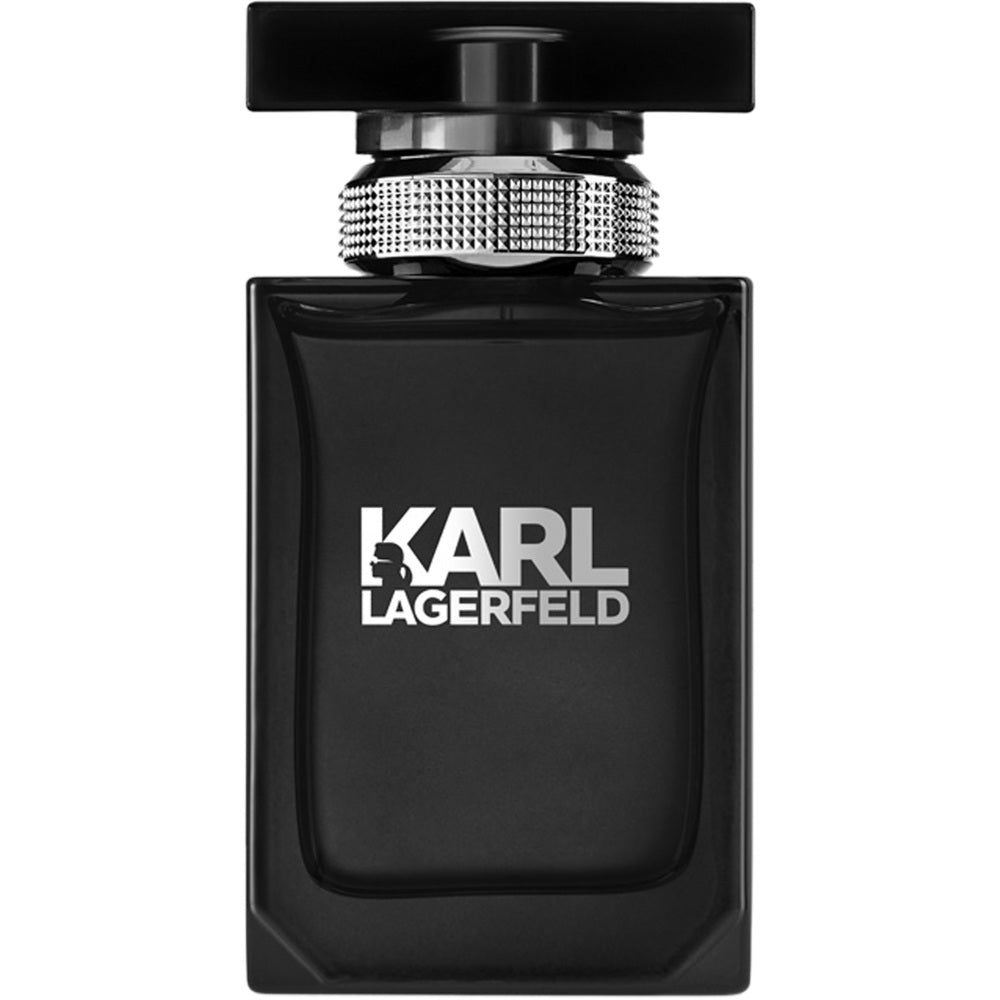 Lagerfeld Karl Lagerfeld for Him EDT M 50 ml - Diyora