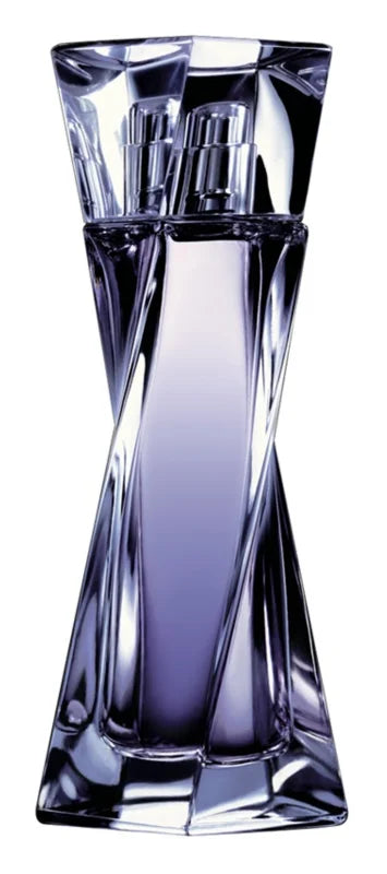 Lancôme Hypnose EDP W 75 ml - Diyora