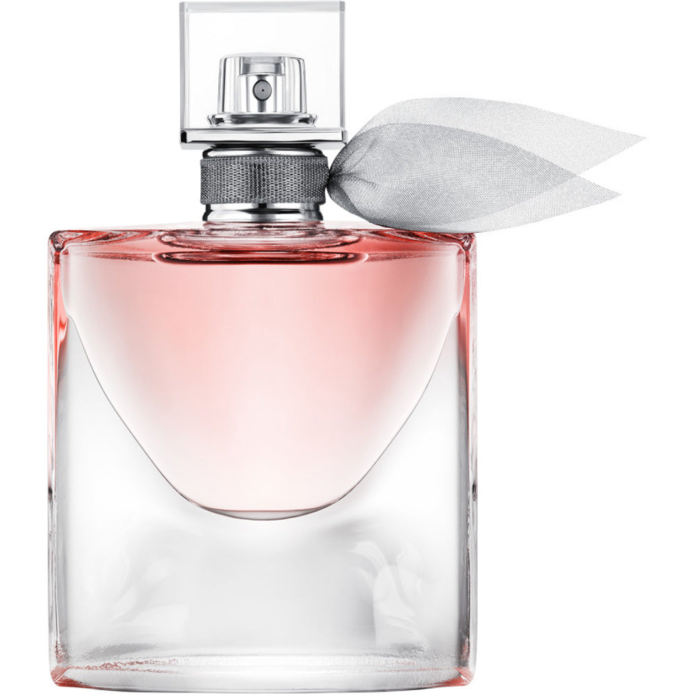 Lancôme La Vie Est Belle EDP W 30 ml - Diyora
