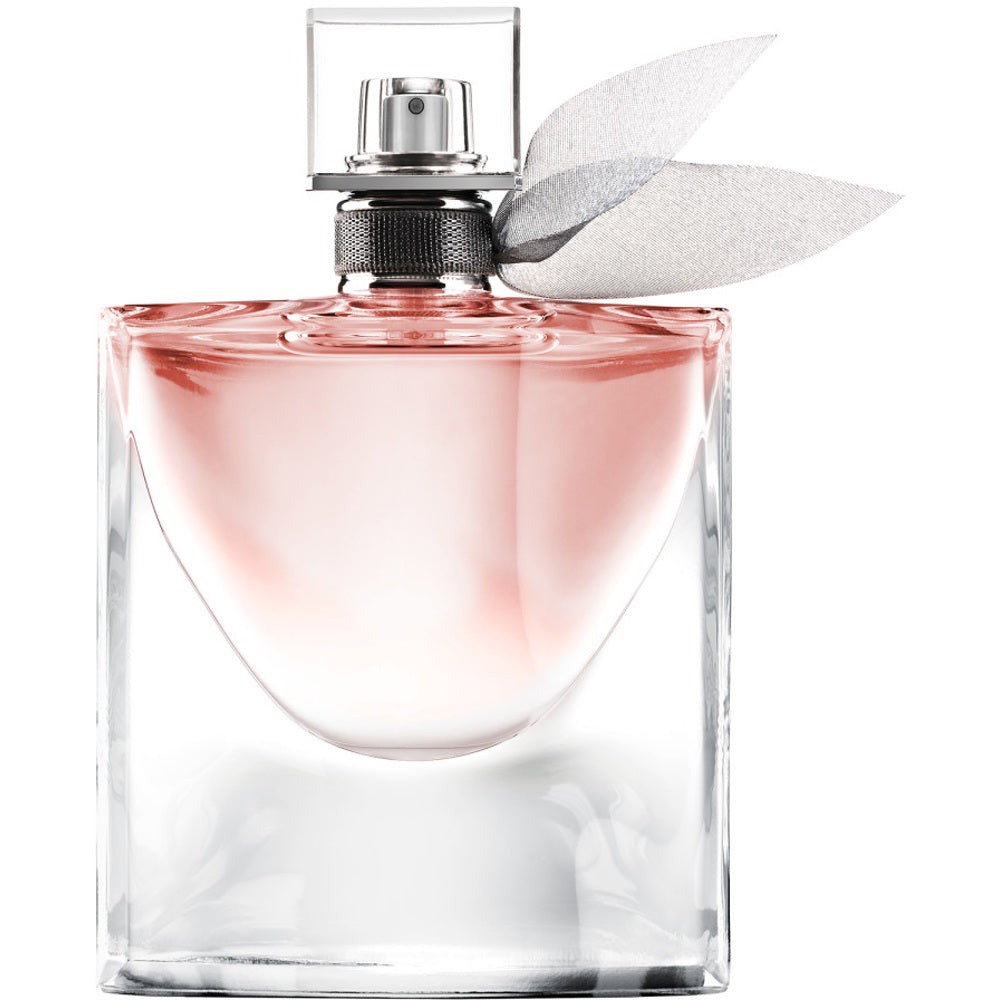 Lancôme La Vie Est Belle EDP W 50 ml - Diyora