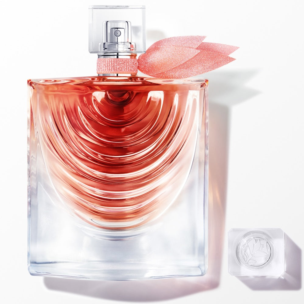 Lancôme La Vie Est Belle Iris Absolu EDP W 100 ml - Diyora