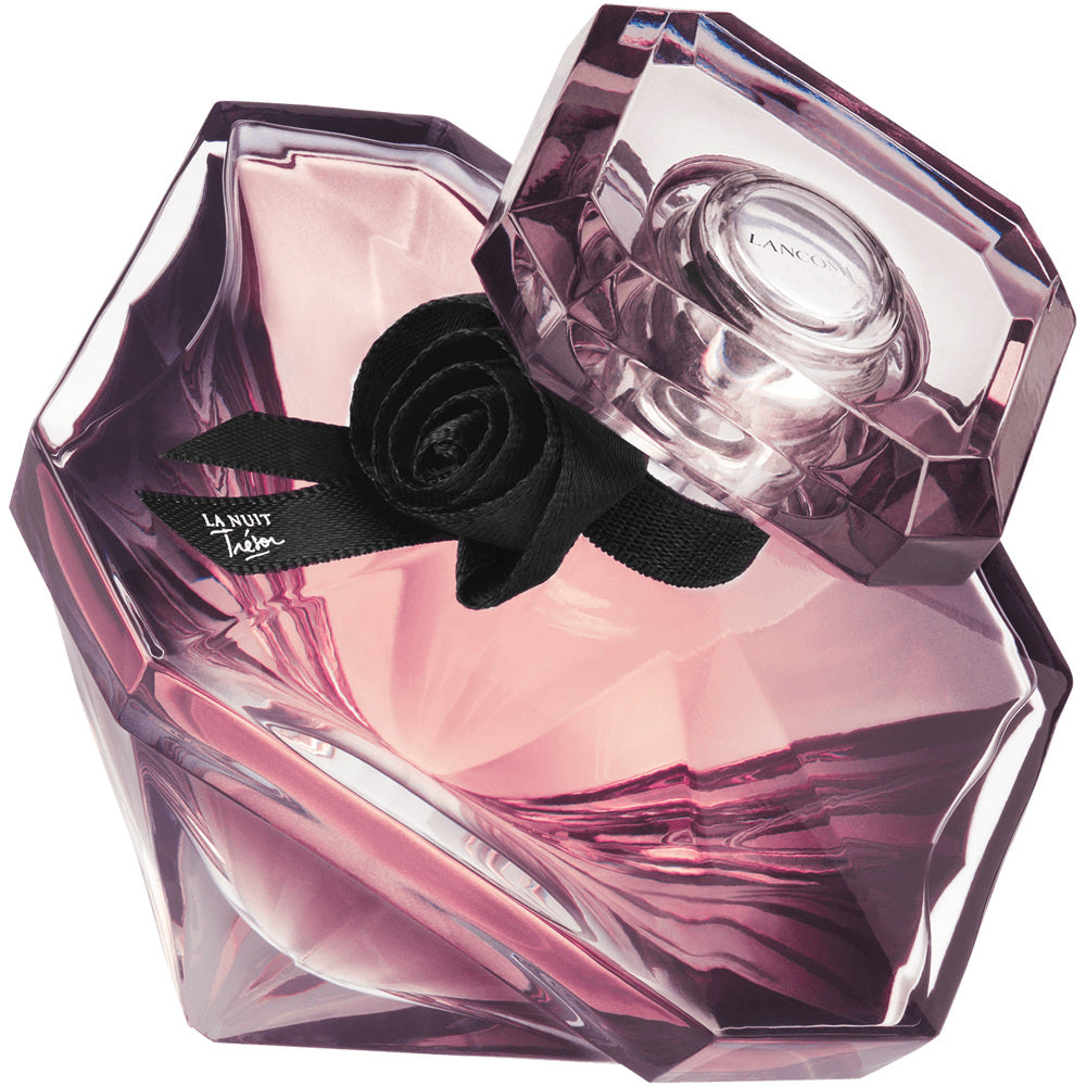 Lancôme Tresor La Nuit EDP W 50 ml - Diyora