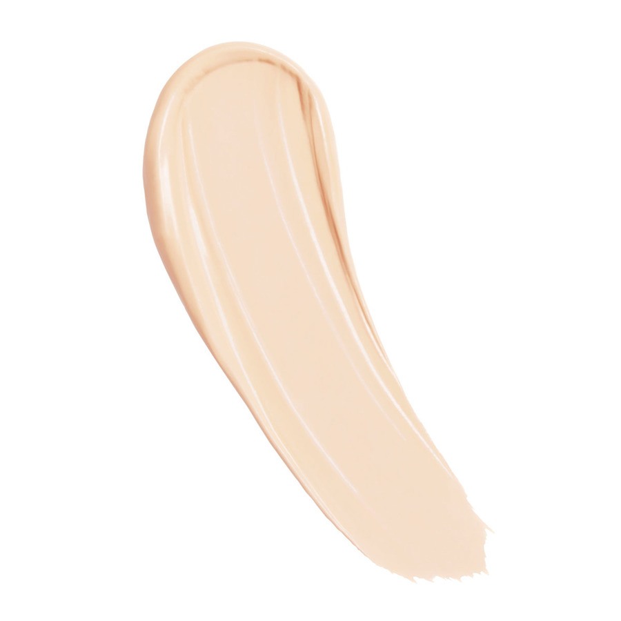 Maybelline Fit Me! Concealer 03 Porcelain 6,8 ml - Diyora