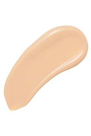 Maybelline Fit Me! Foundation Matte + Poreless 105 Natural Ivory 30 ml - Diyora