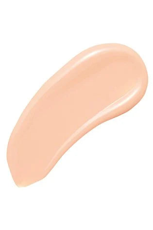 Maybelline Fit Me! Foundation Matte + Poreless 102 Fair Ivory 30 ml - Diyora