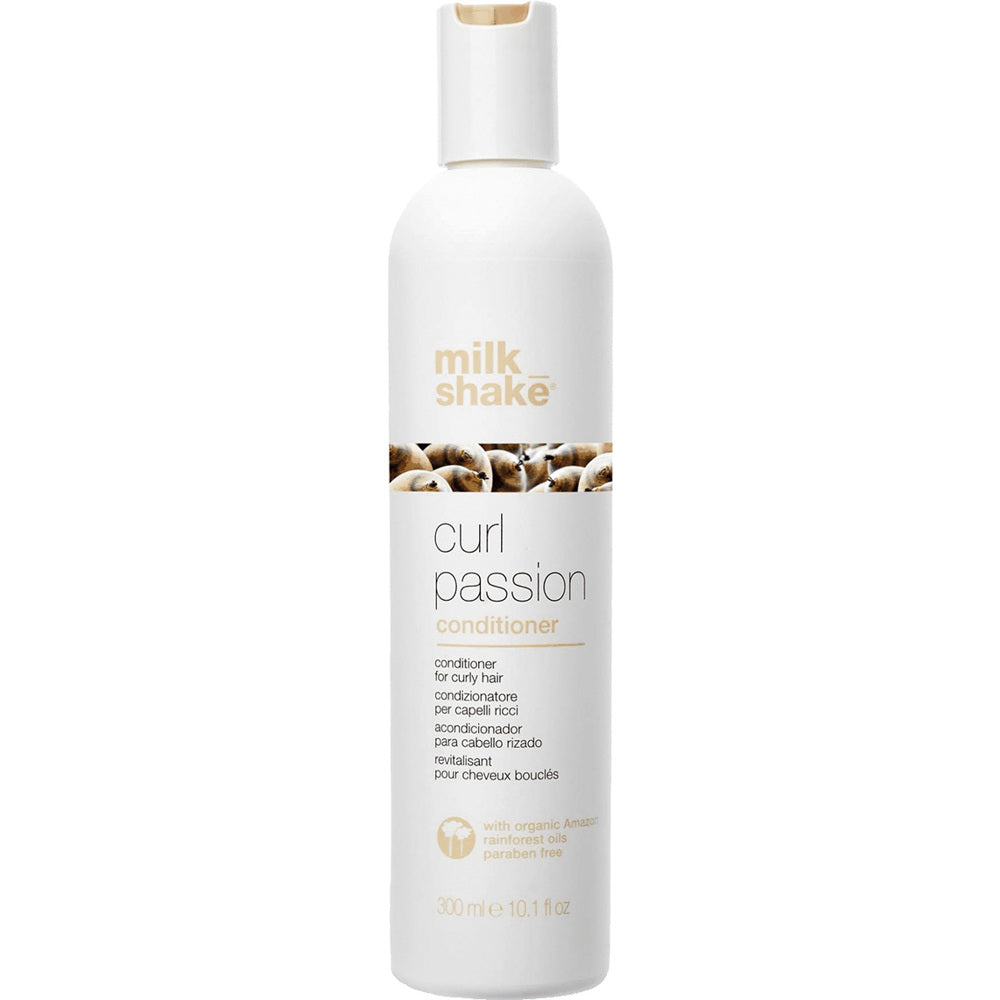 Milk_Shake Curl Passion Conditioner 300 ml - Diyora