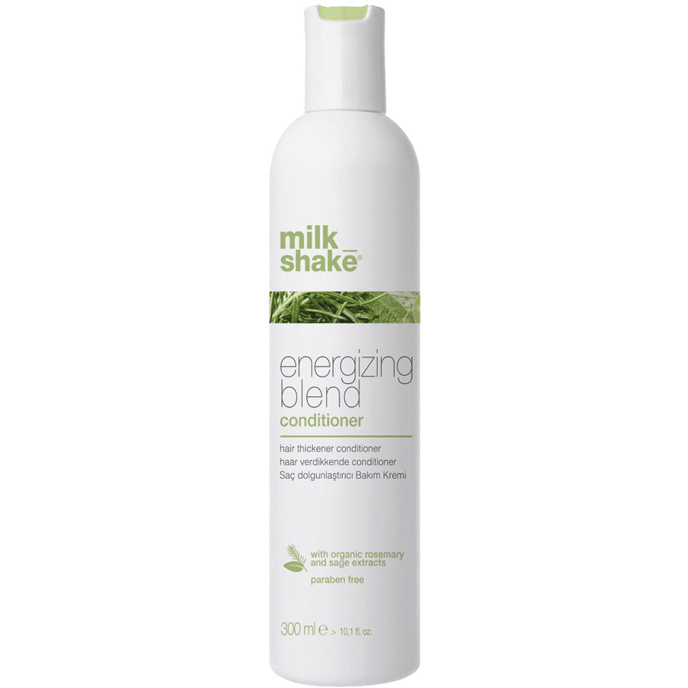 Milk_Shake Energizing Blend Conditioner 300 ml - Diyora