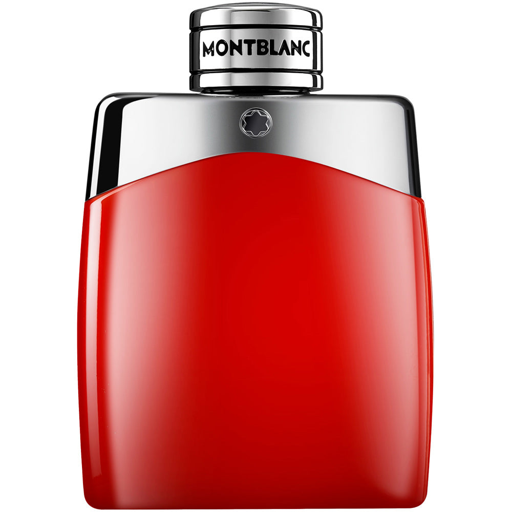 Mont Blanc Legend Red EDP M 100 ml - Diyora