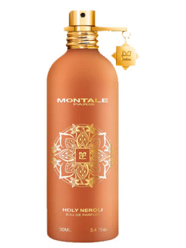 Montale Holy Neroli EDP U 100 ml - Diyora