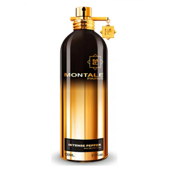 Montale Intense Pepper EDP U 100 ml - Diyora