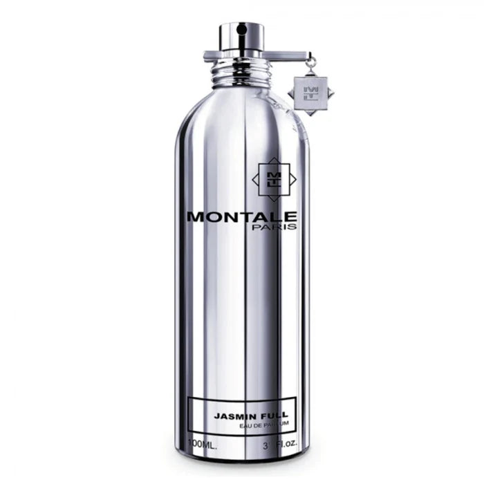 Montale Jasmine Full EDP U 100 ml - Diyora