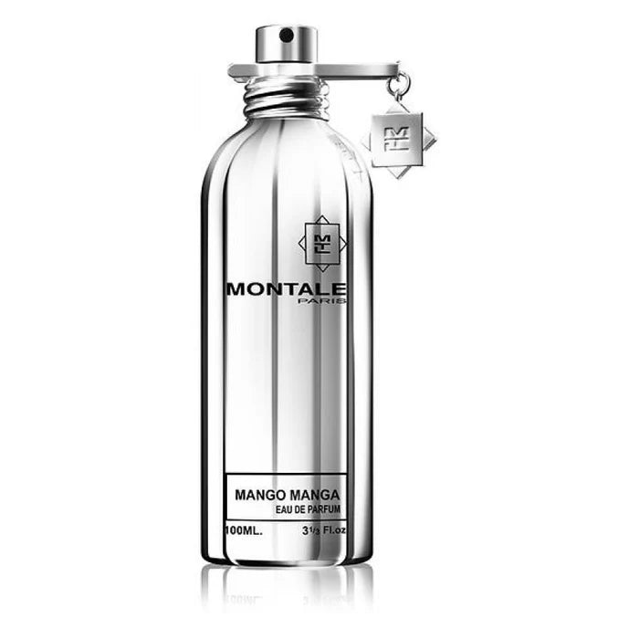 Montale Mango Manga EDP U 100 ml - Diyora