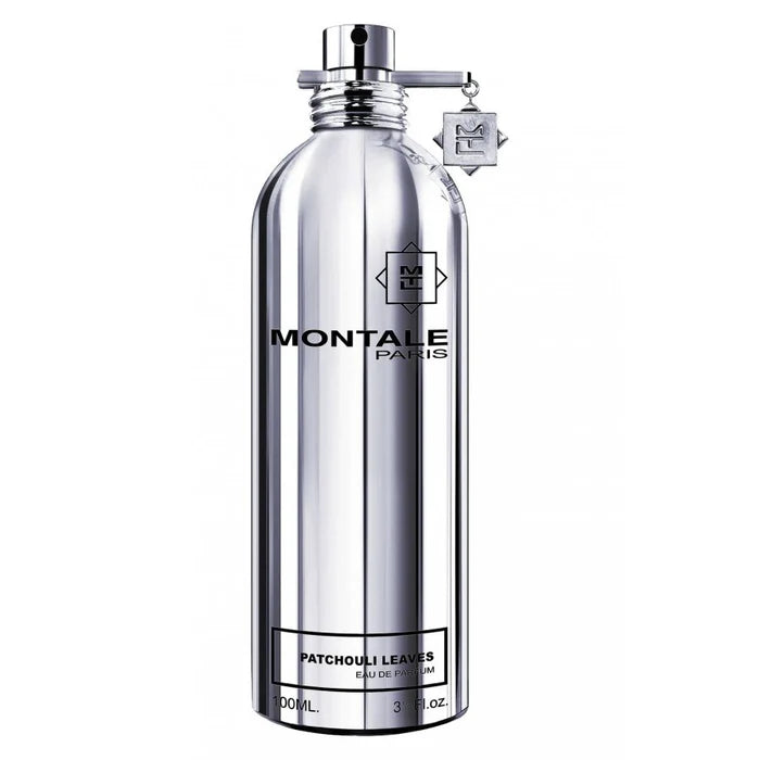 Montale Patchouli Leaves EDP U 100 ml - Diyora