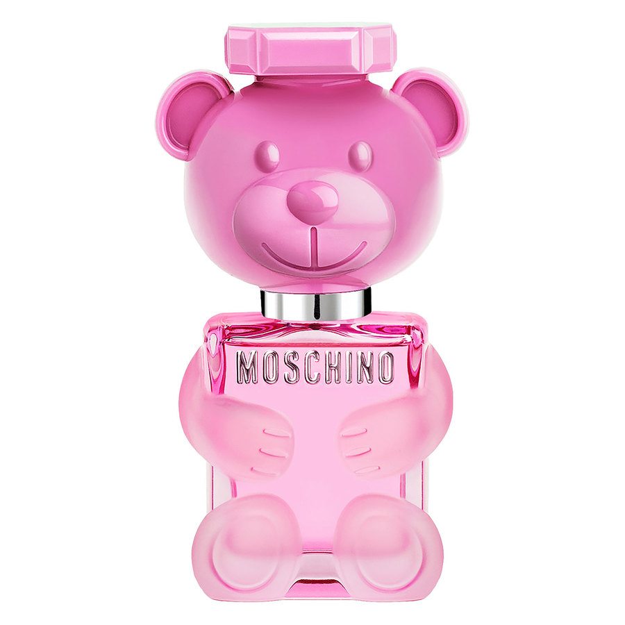 Moschino Toy 2 Bubble Gum EDT W 100 ml - Diyora