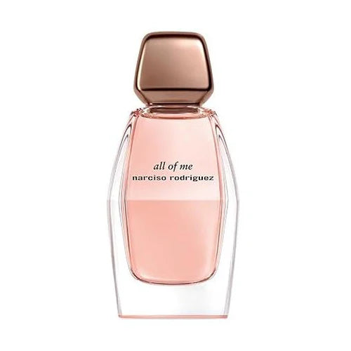 Narciso Rodriguez All Of Me EDP W 90 ml - Diyora