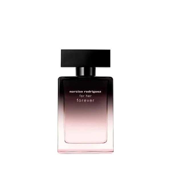 Narciso Rodriguez For Her Forever EDP W 50 ml - Diyora