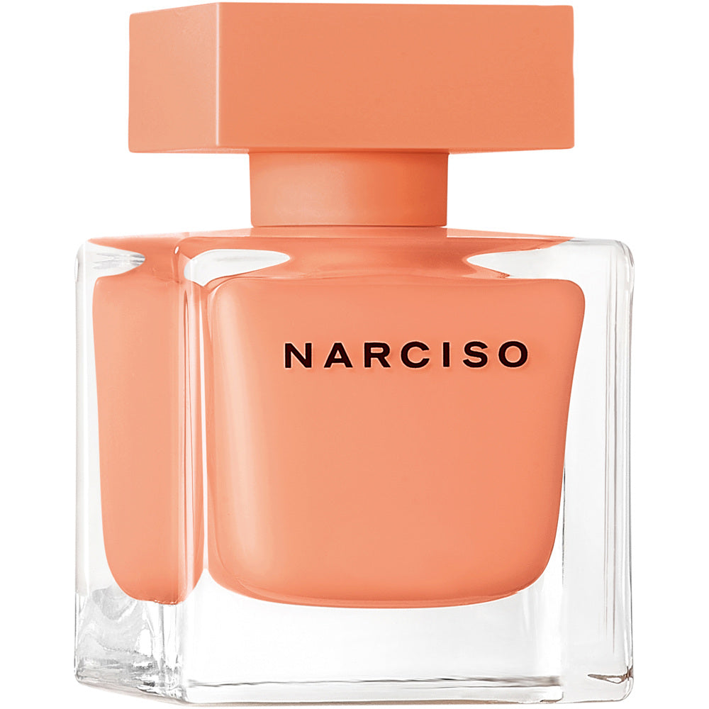 Narciso Rodriguez Narciso Ambrée EDP W 50 ml - Diyora