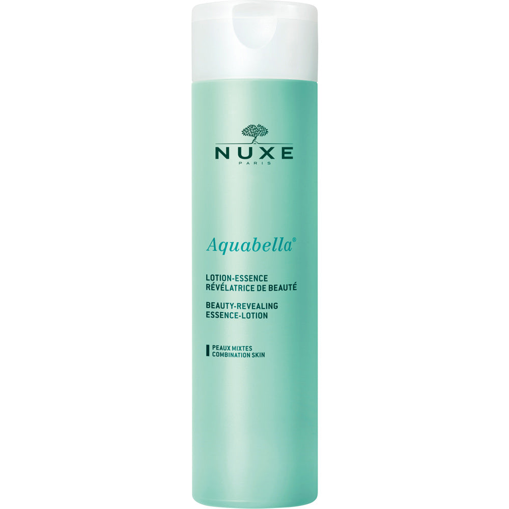 Nuxe Aquabella Beauty-Revealing Essence Lotion 200 ml - Diyora