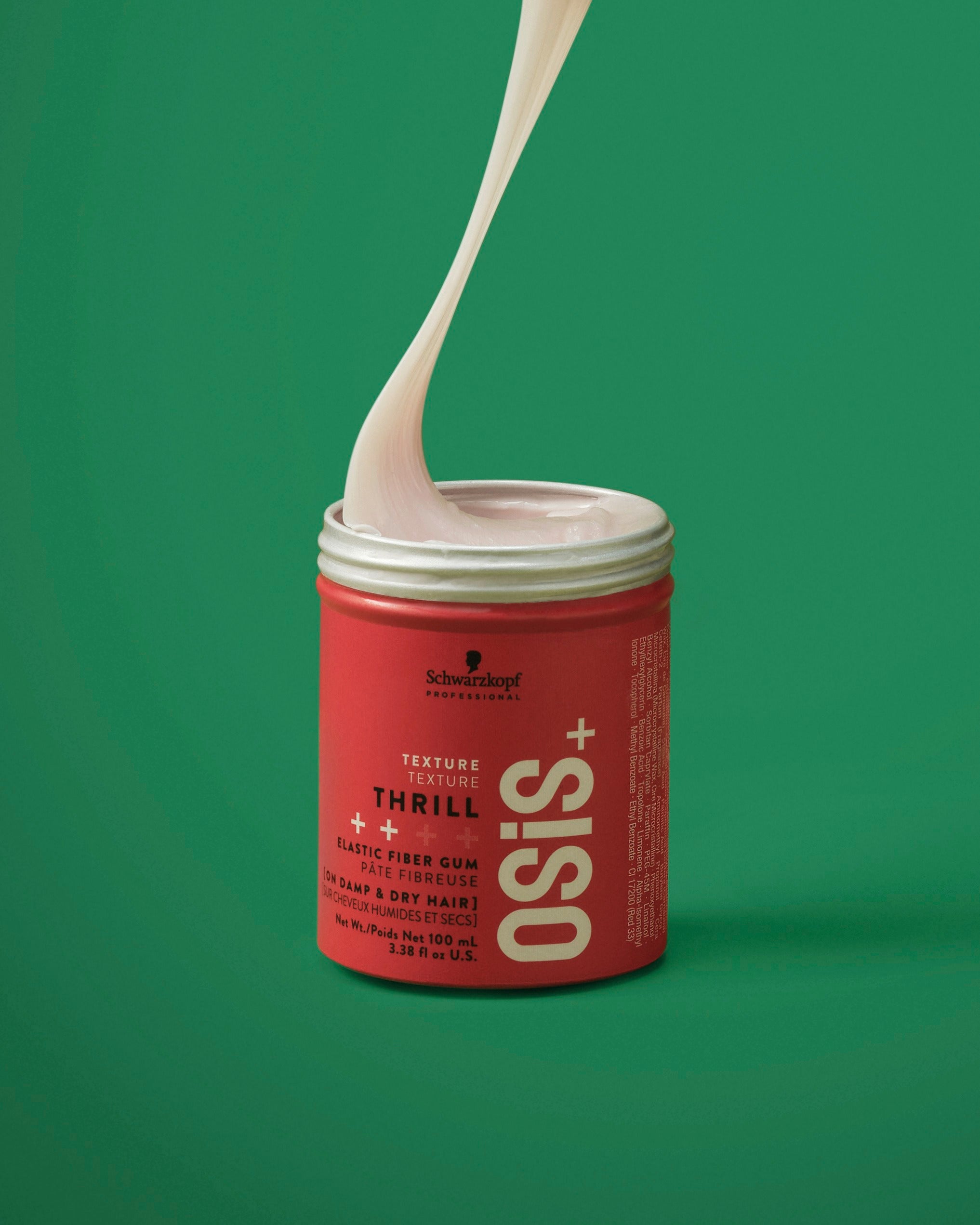 OSiS Thrill 100 ml - Diyora