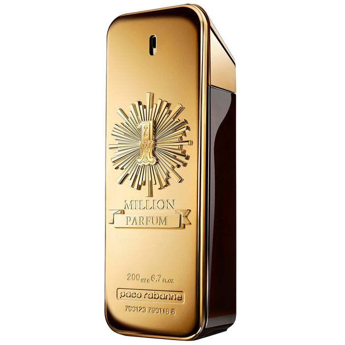 Paco Rabanne 1 Million PAR M 200 ml - Diyora