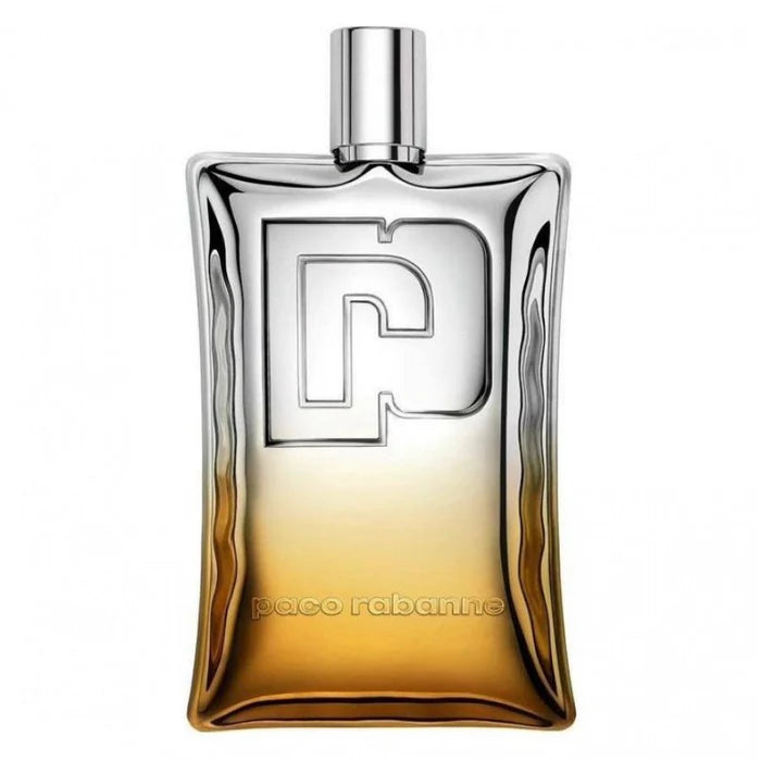Paco Rabanne Crazy Me EDP U 62 ml - Diyora
