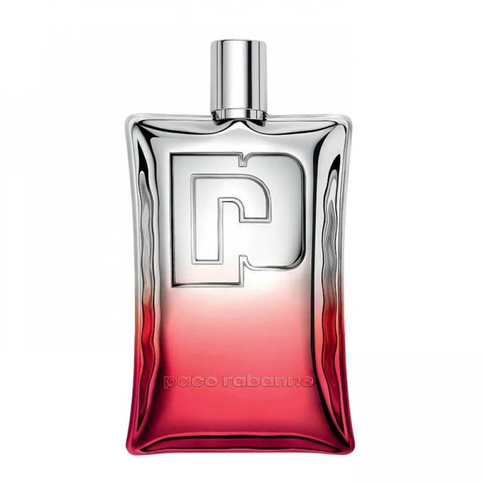 Paco Rabanne Erotic Me EDP U 62 ml - Diyora